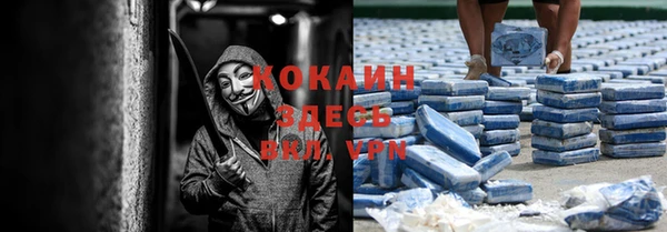 гидропоника Краснослободск