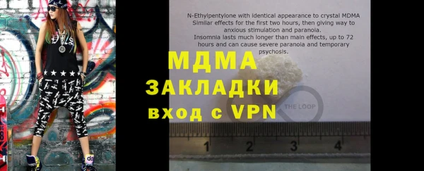 гидропоника Краснослободск
