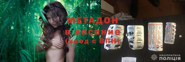 трава Лабытнанги