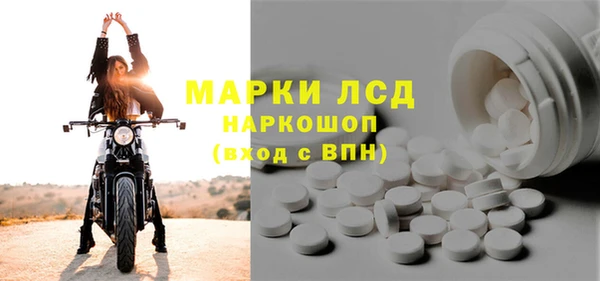индика Красноперекопск