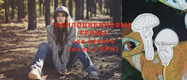 спиды Краснотурьинск
