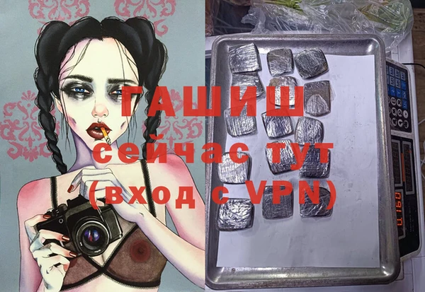 индика Красноперекопск