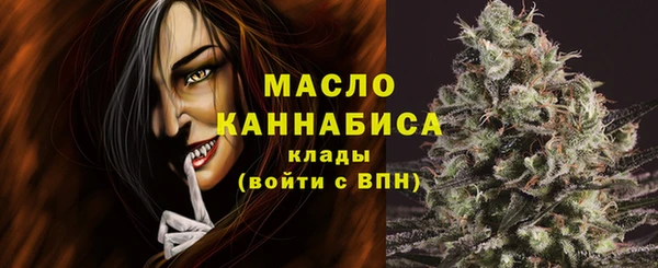 гидропоника Краснослободск