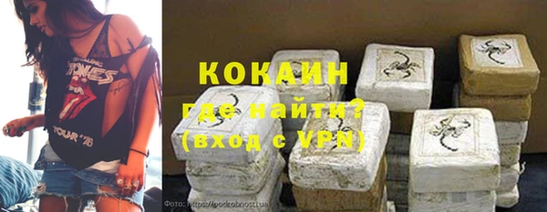 индика Красноперекопск